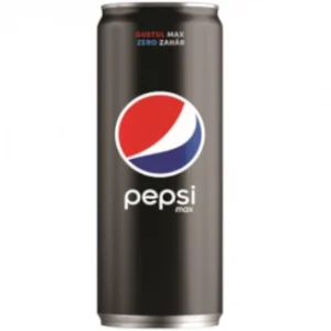 LR-bebi-PEPSI_MAX