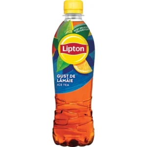 LR-bebi-lipton