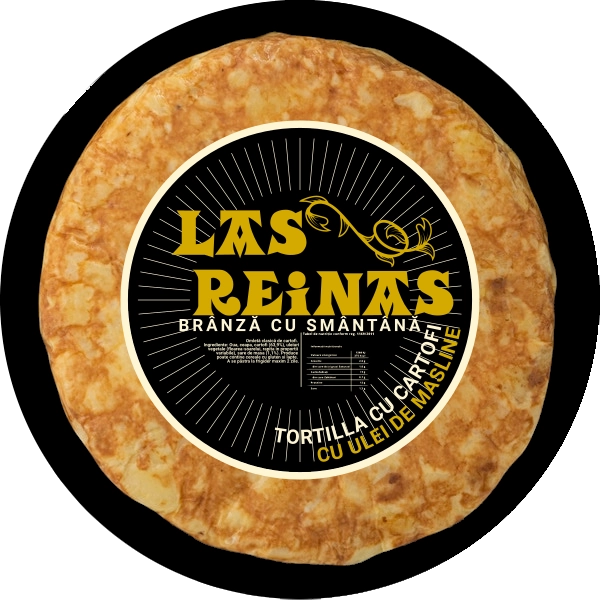 tortilla-SMANTANA